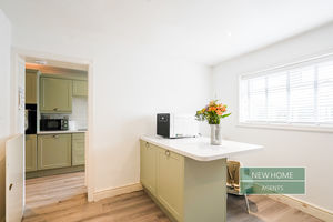 Photo 18- click for photo gallery